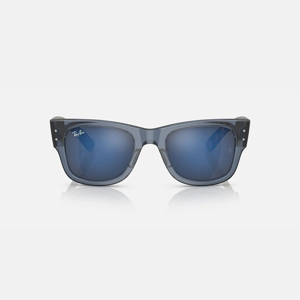LENTES DE SOL UNISEX RB0840S 6638O4 RAY BAN RAY-BAN