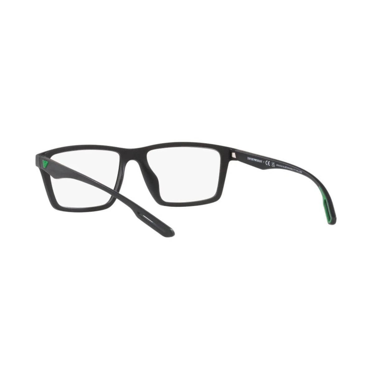 LENTES DE SOL HOMBRE EA4189U 50011W EMPORIO ARMANI EMPORIO ARMANI