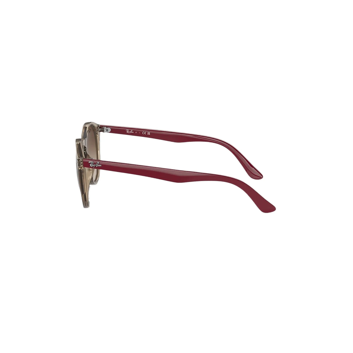 LENTES DE SOL UNISEX RJ9064S 712313 RAY BAN JUNIOR ERIKA RAY-BAN