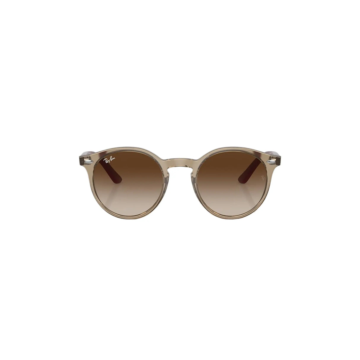 LENTES DE SOL UNISEX RJ9064S 712313 RAY BAN JUNIOR ERIKA RAY-BAN