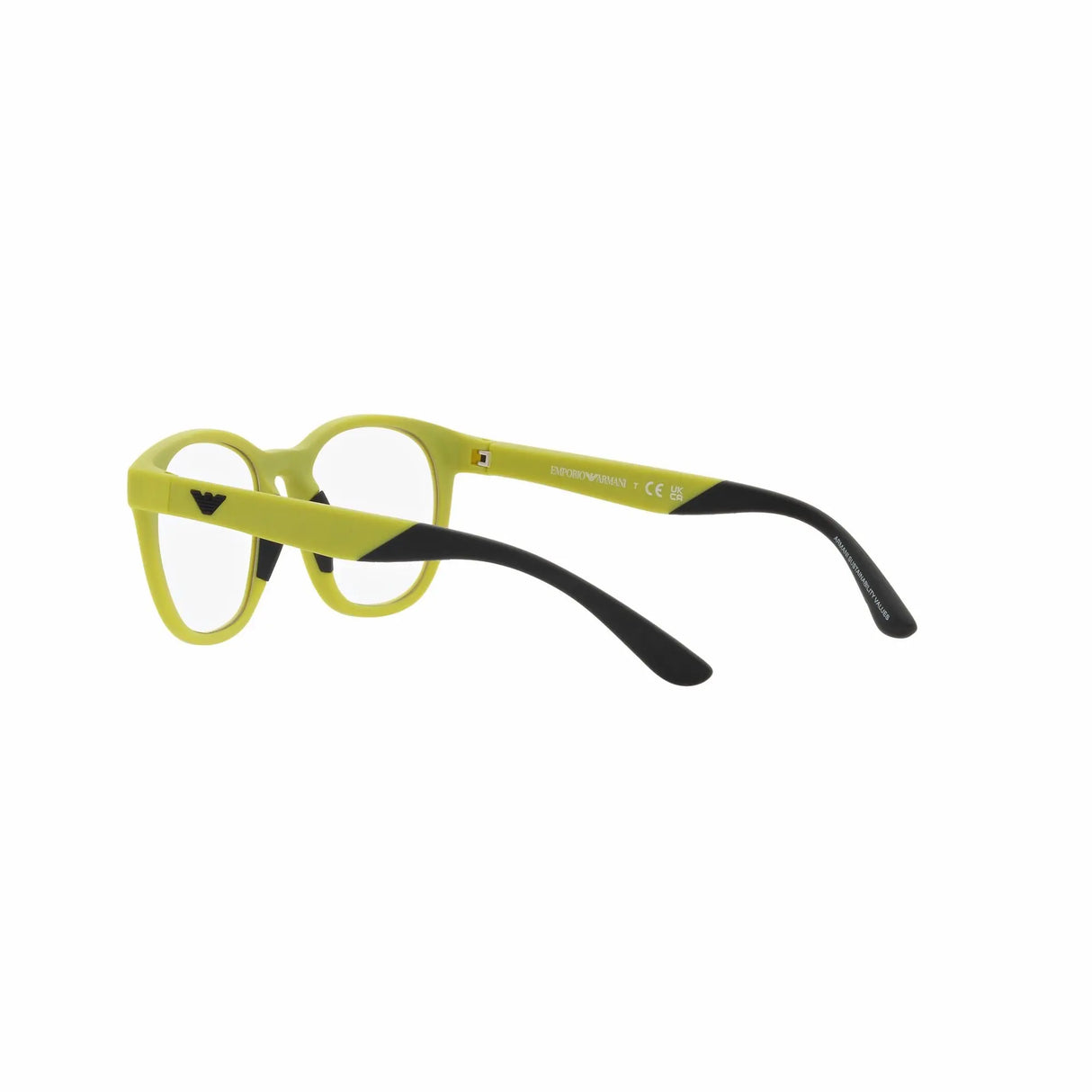 LENTES DE SOL HOMBRE EK4001 60101W EMPORIO ARMANI EMPORIO ARMANI
