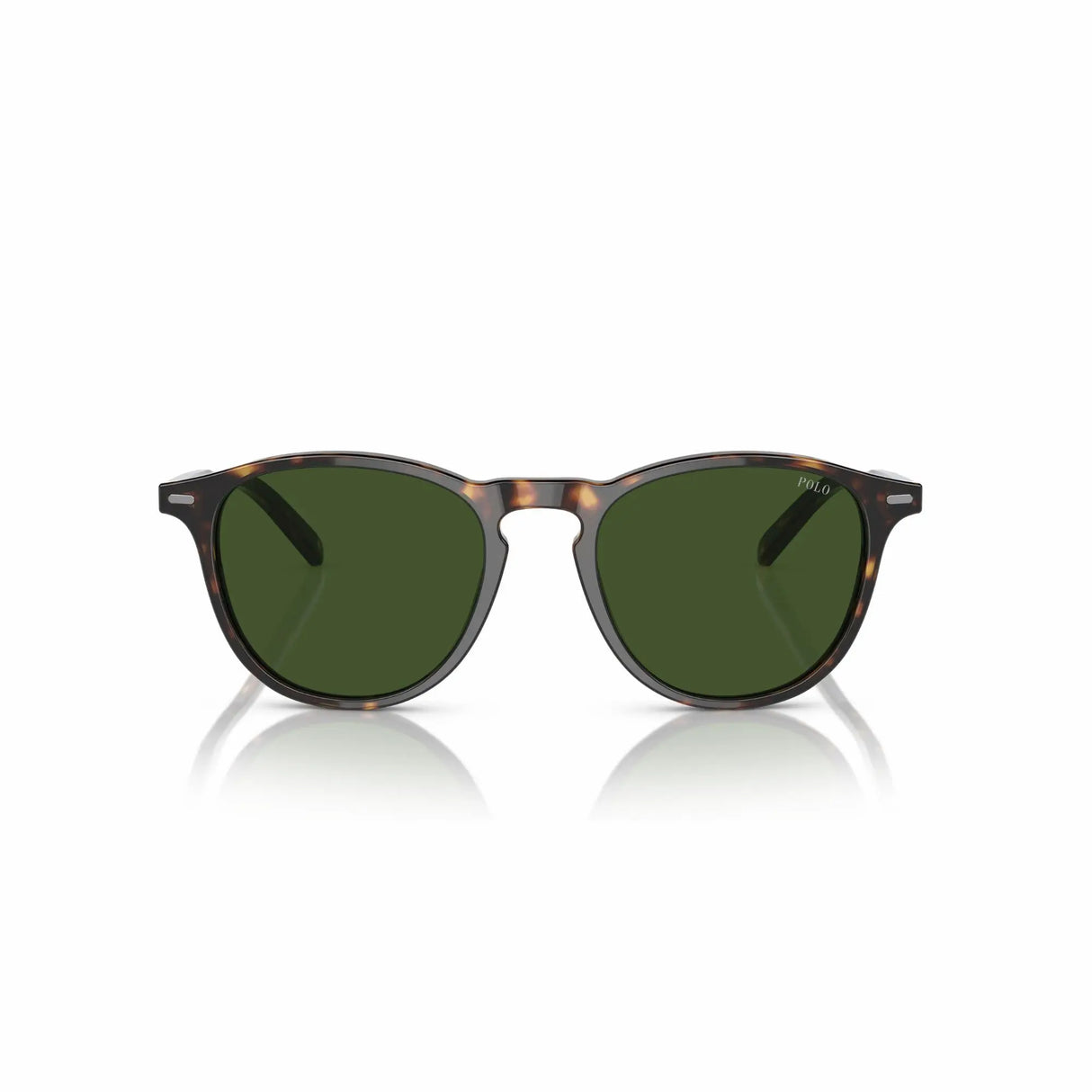 LENTES DE SOL HOMBRE PH4181 500371 POLO POLO RALPH LAUREN