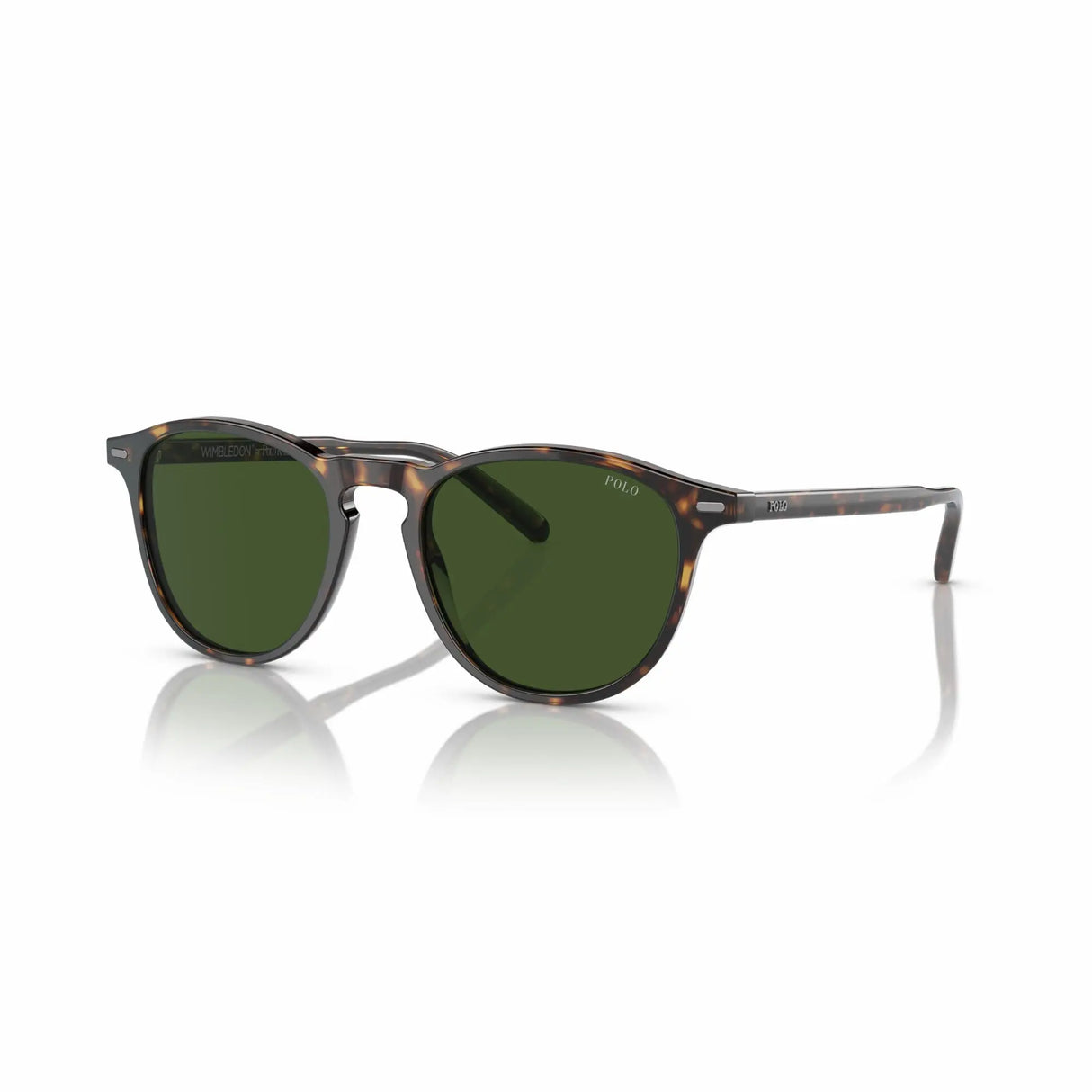 LENTES DE SOL HOMBRE PH4181 500371 POLO POLO RALPH LAUREN