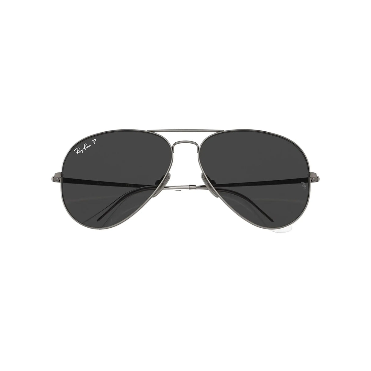 LENTES DE SOL HOMBRE RB8089 089 RAY BAN WING PANTOSCÓPICA RAY-BAN