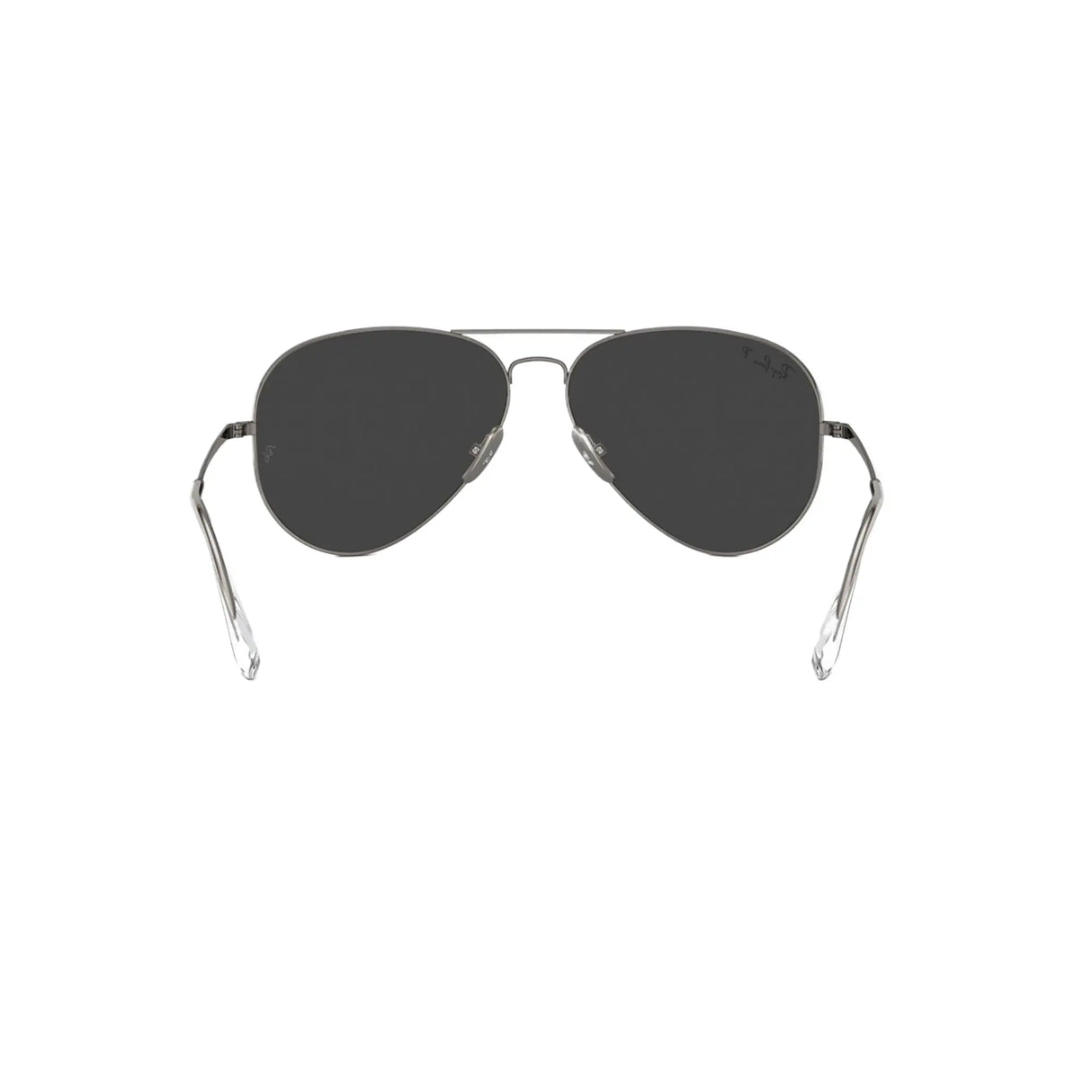 LENTES DE SOL HOMBRE RB8089 089 RAY BAN WING PANTOSCÓPICA RAY-BAN