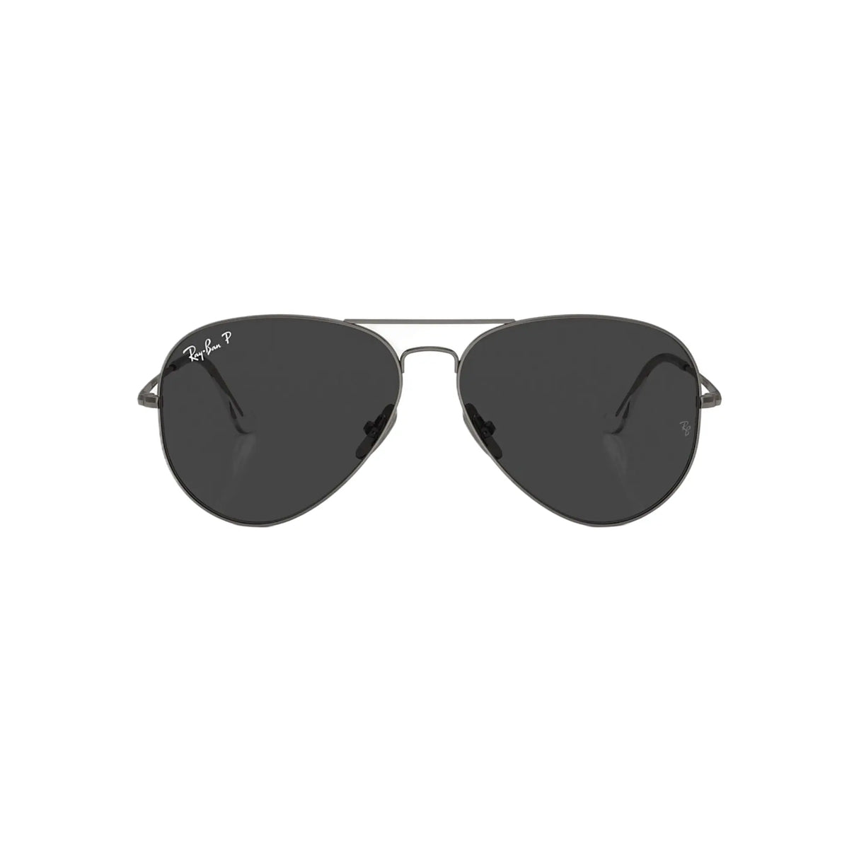 LENTES DE SOL HOMBRE RB8089 089 RAY BAN WING PANTOSCÓPICA RAY-BAN
