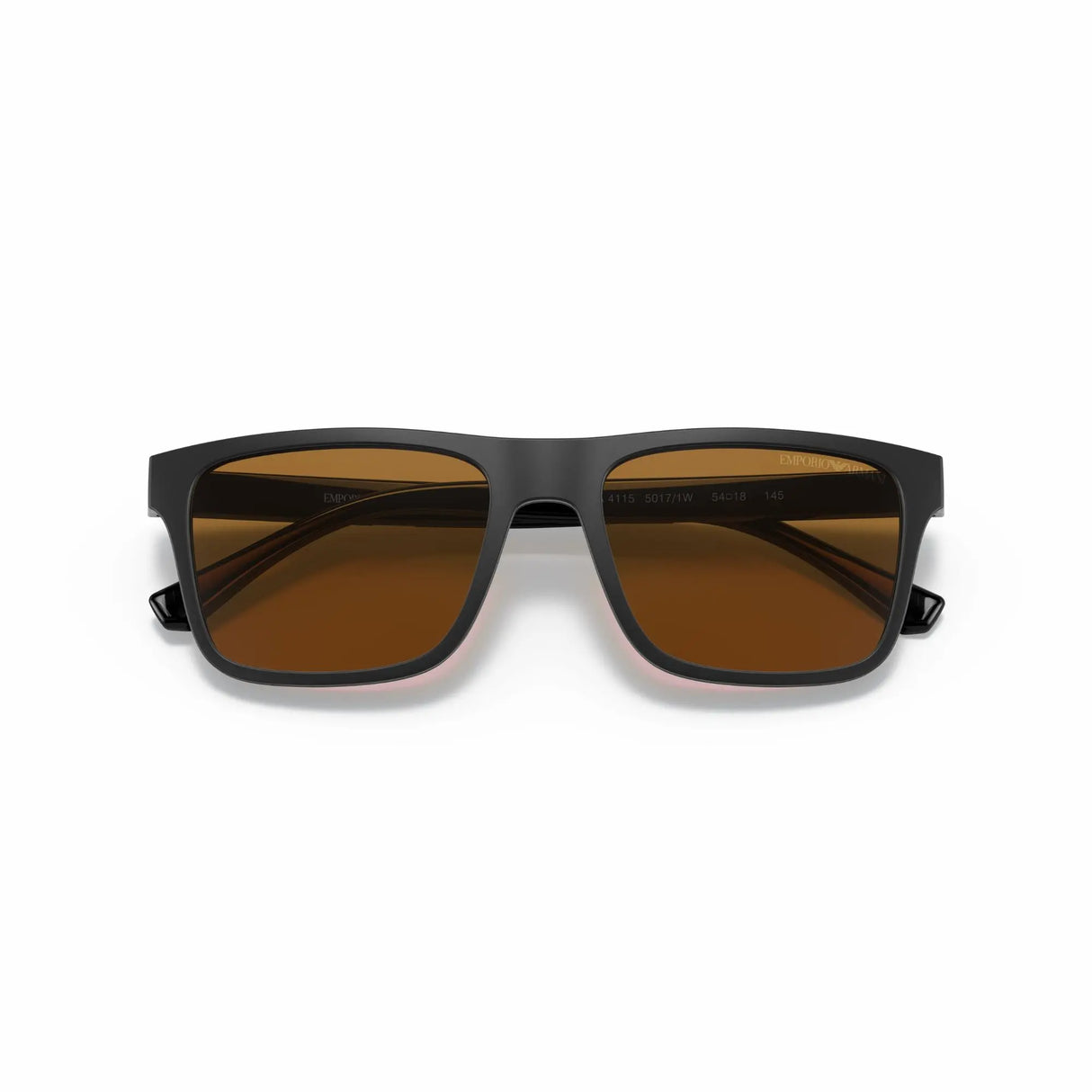 LENTES DE SOL HOMBRE EA4115 50171W EMPORIO ARMANI EMPORIO ARMANI