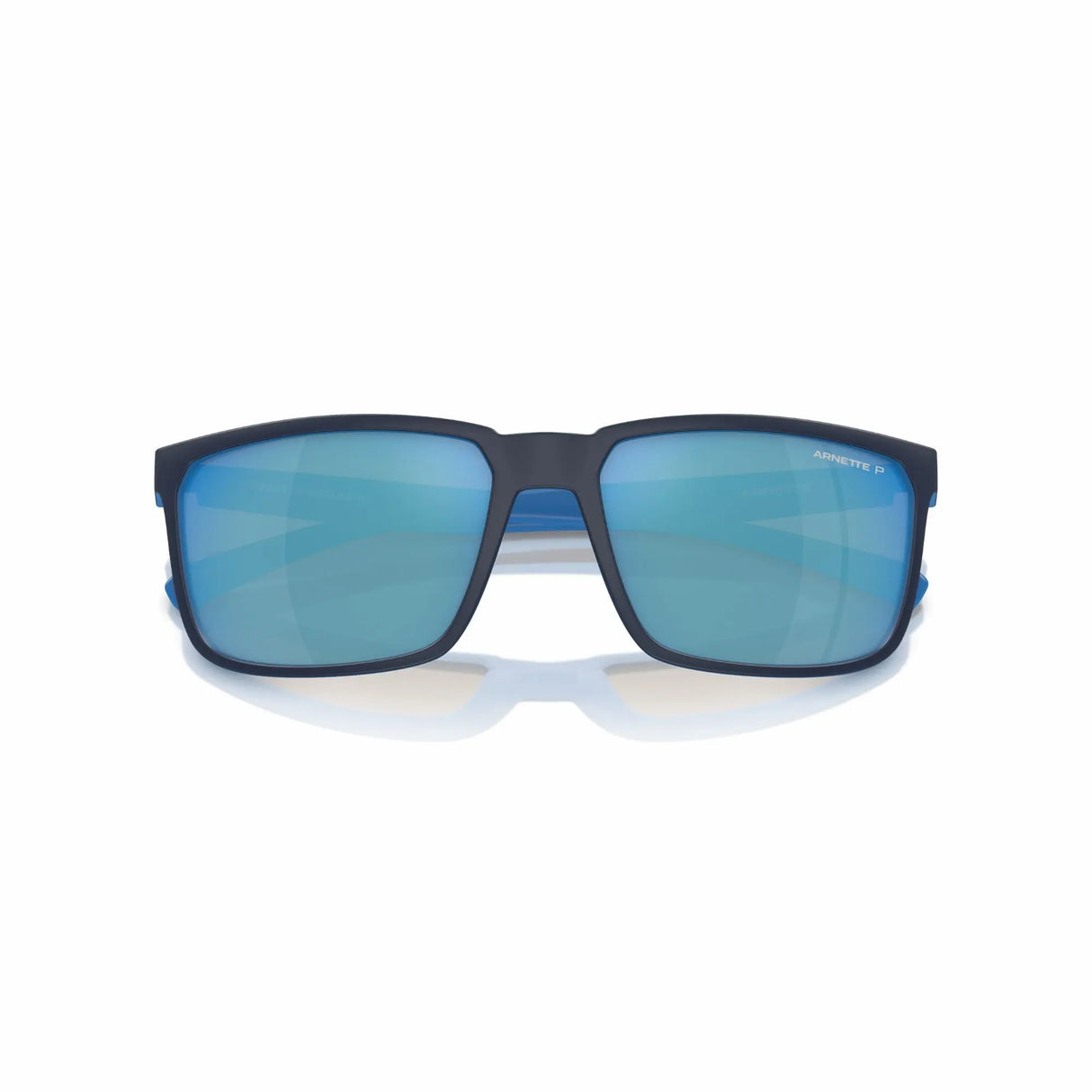 LENTES DE SOL HOMBRE AN4251 286422 ARNETTE - SUNTIMESTORE.COM