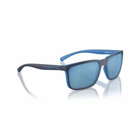 LENTES DE SOL HOMBRE AN4251 286422 ARNETTE - SUNTIMESTORE.COM