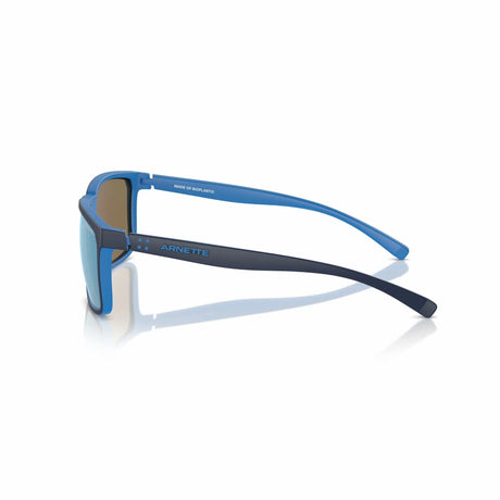 LENTES DE SOL HOMBRE AN4251 286422 ARNETTE - SUNTIMESTORE.COM