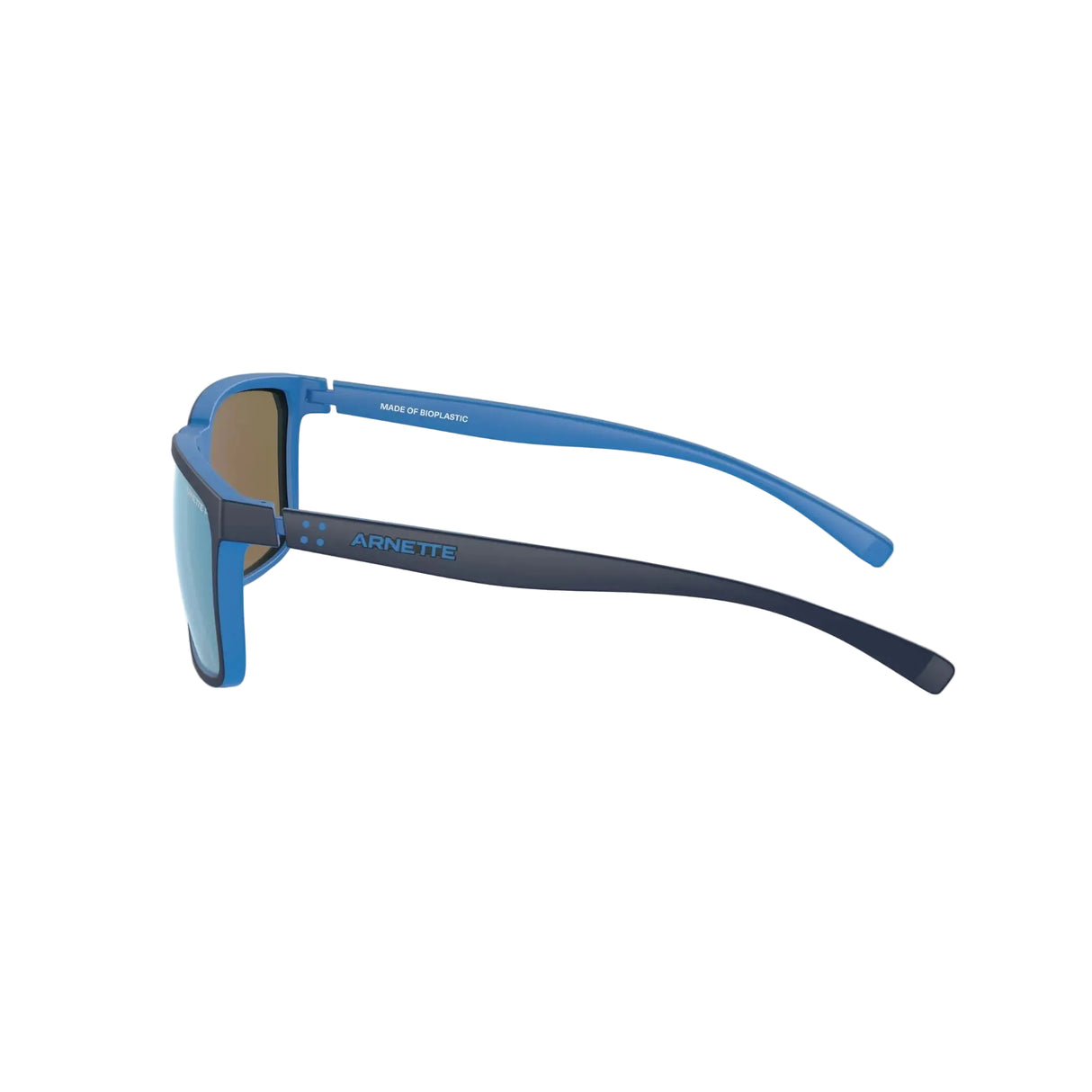LENTES DE SOL HOMBRE AN4251 286422 ARNETTE - SUNTIMESTORE.COM