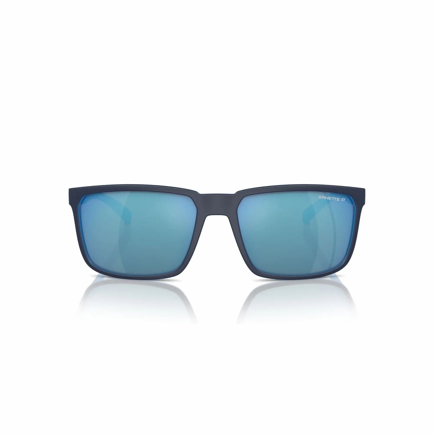LENTES DE SOL HOMBRE AN4251 286422 ARNETTE - SUNTIMESTORE.COM
