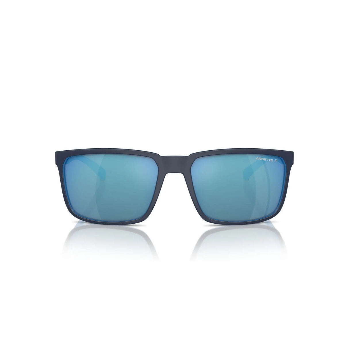 LENTES DE SOL HOMBRE AN4251 286422 ARNETTE - SUNTIMESTORE.COM