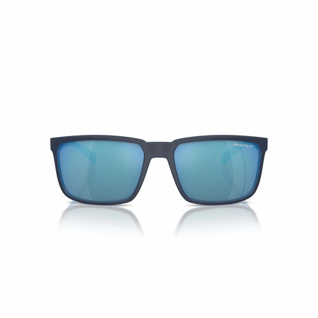 LENTES DE SOL HOMBRE AN4251 286422 ARNETTE - SUNTIMESTORE.COM