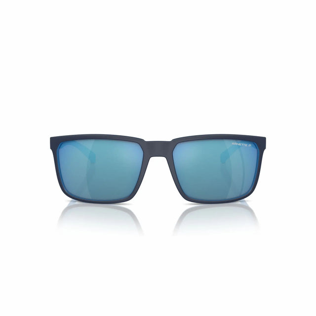 LENTES DE SOL HOMBRE AN4251 286422 ARNETTE - SUNTIMESTORE.COM
