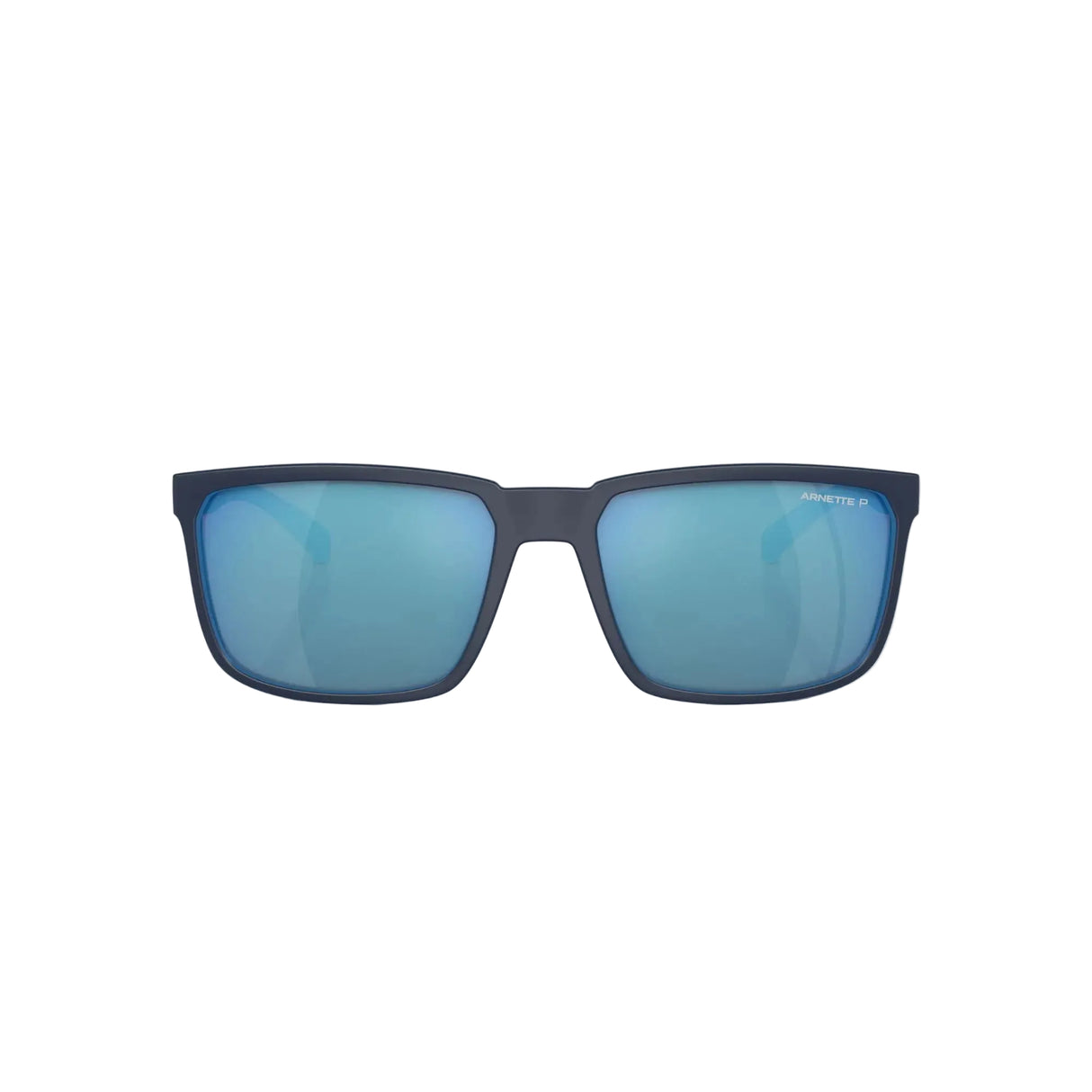 LENTES DE SOL HOMBRE AN4251 286422 ARNETTE - SUNTIMESTORE.COM