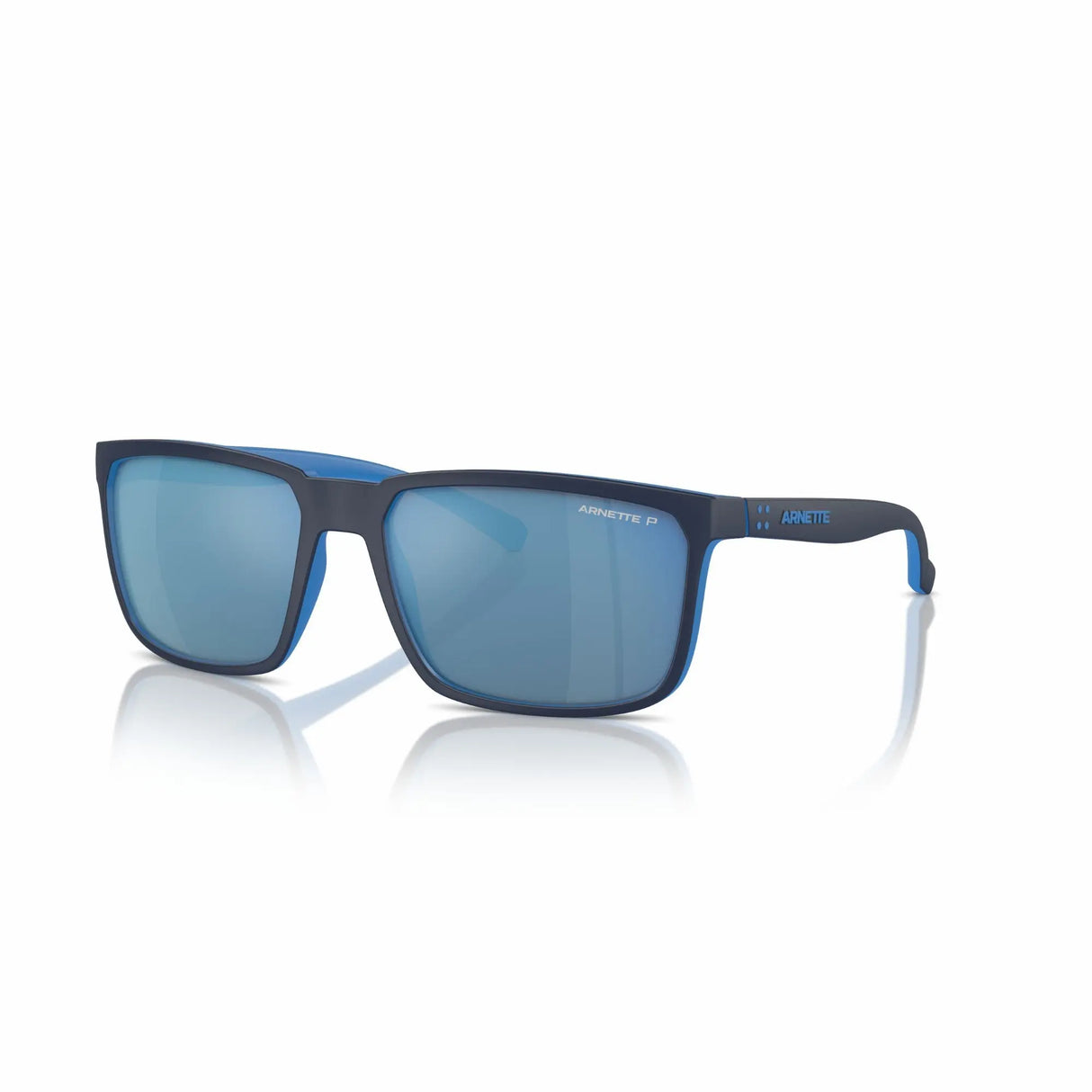 LENTES DE SOL HOMBRE AN4251 286422 ARNETTE - SUNTIMESTORE.COM