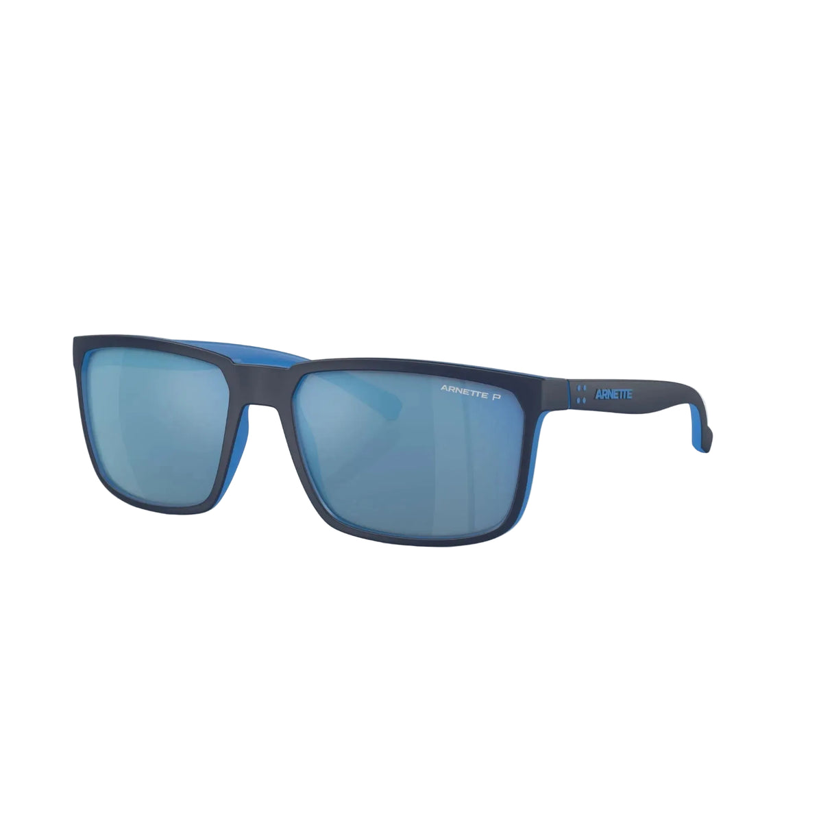 LENTES DE SOL HOMBRE AN4251 286422 ARNETTE - SUNTIMESTORE.COM