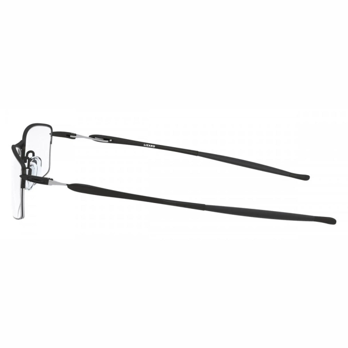 MONTURA DESCANSO UNISEX OX5113 511301 OAKLEY OAKLEY