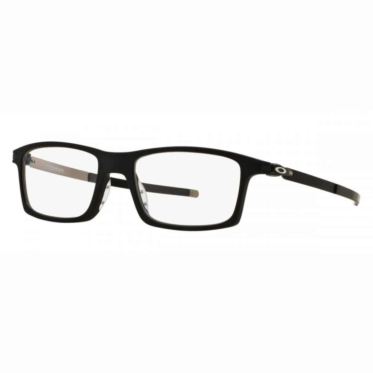 MONTURA DESCANSO UNISEX OX8050 805001 OAKLEY OAKLEY