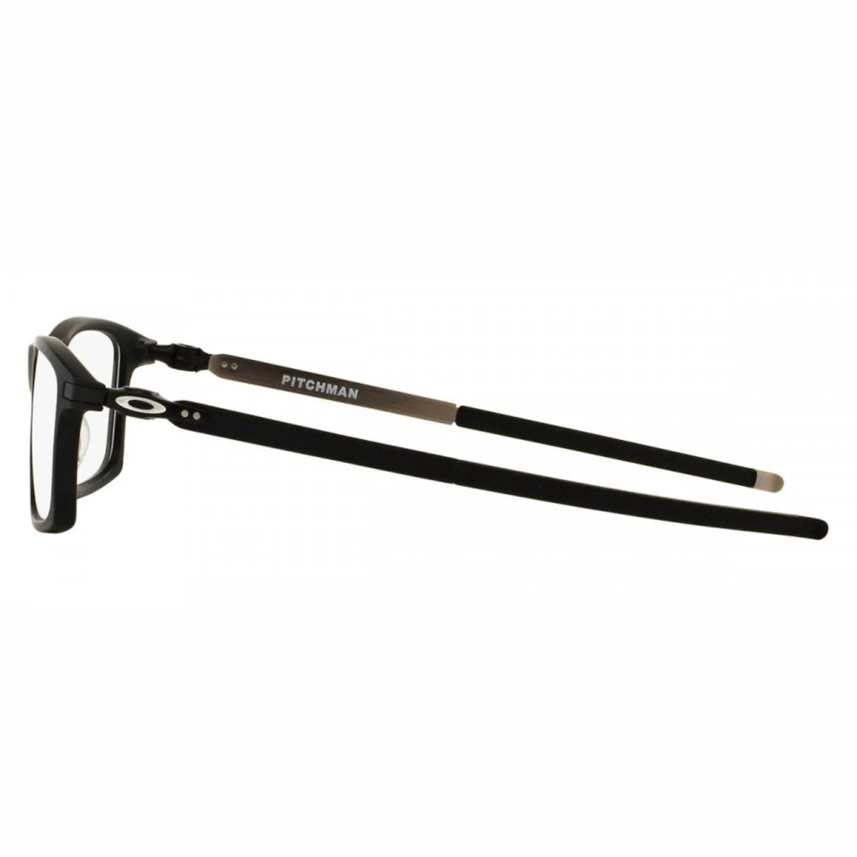 MONTURA DESCANSO UNISEX OX8050 805001 OAKLEY OAKLEY