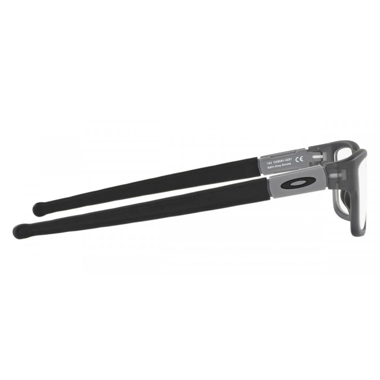 MONTURA DESCANSO UNISEX OX8091 809102 OAKLEY OAKLEY