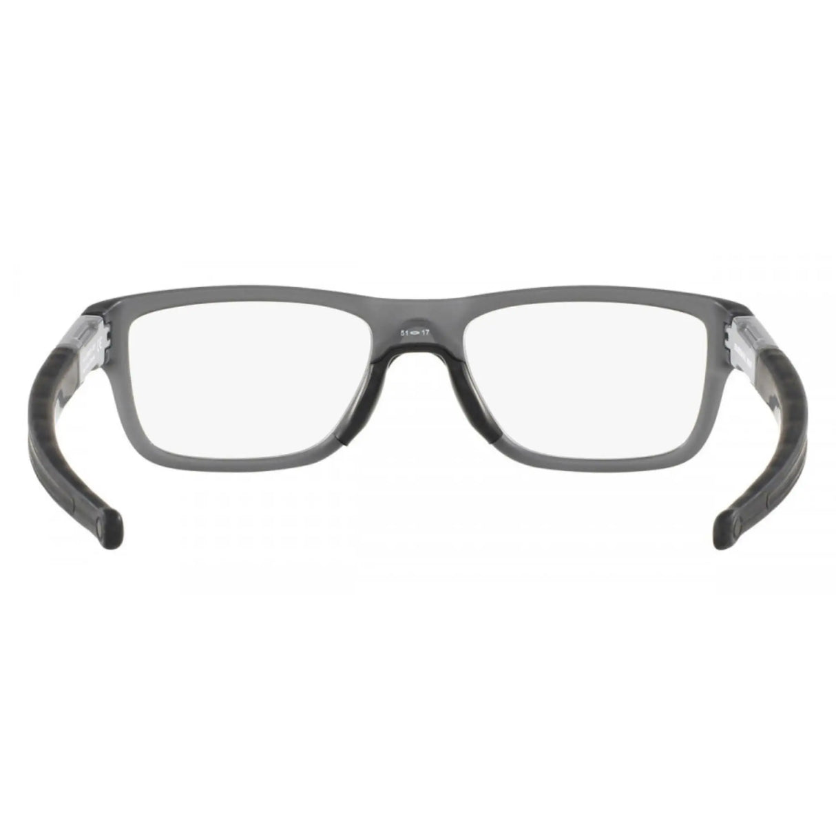 MONTURA DESCANSO UNISEX OX8091 809102 OAKLEY OAKLEY