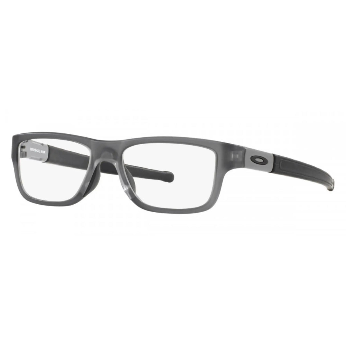 MONTURA DESCANSO UNISEX OX8091 809102 OAKLEY OAKLEY