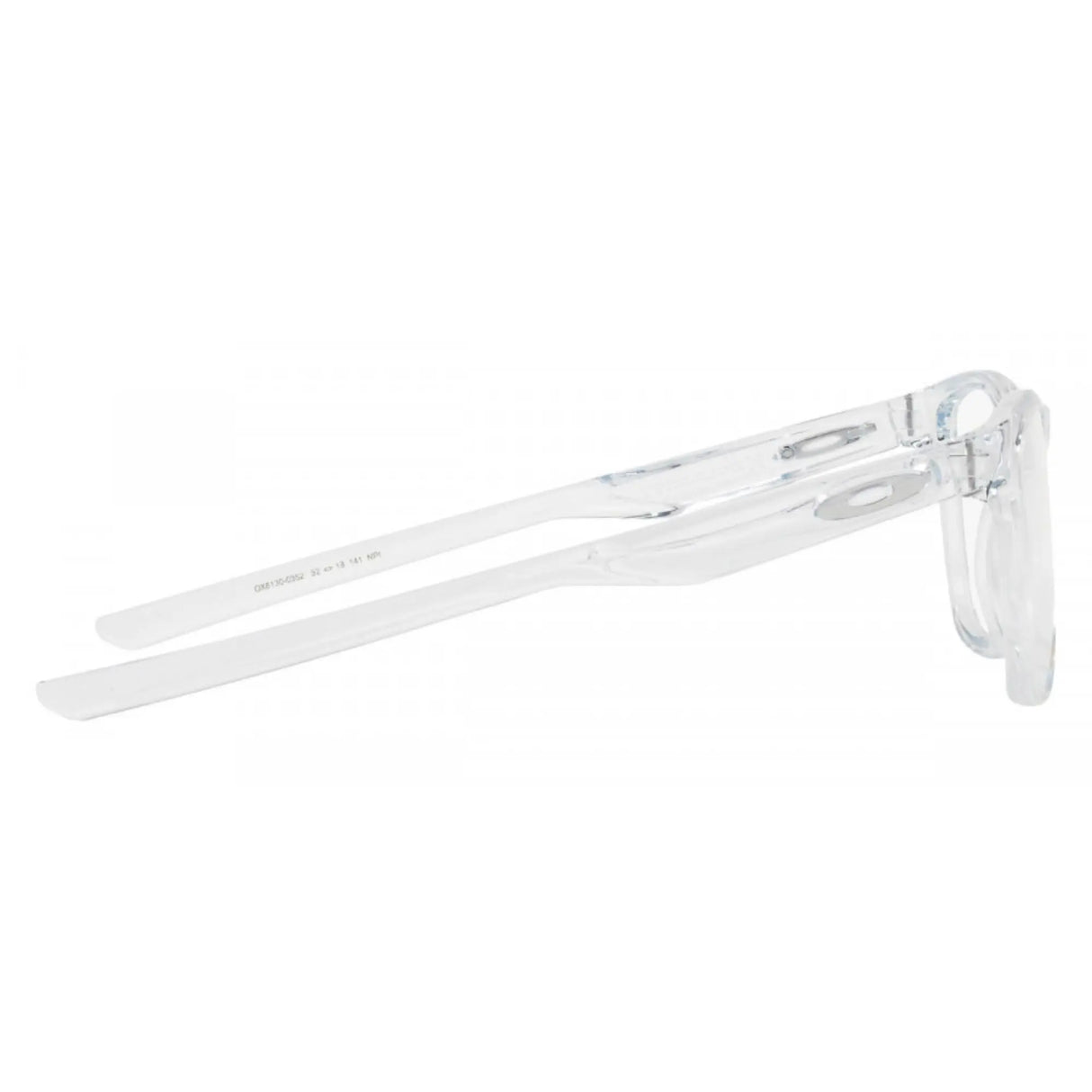MONTURA DESCANSO UNISEX OX8130 813003 OAKLEY OAKLEY