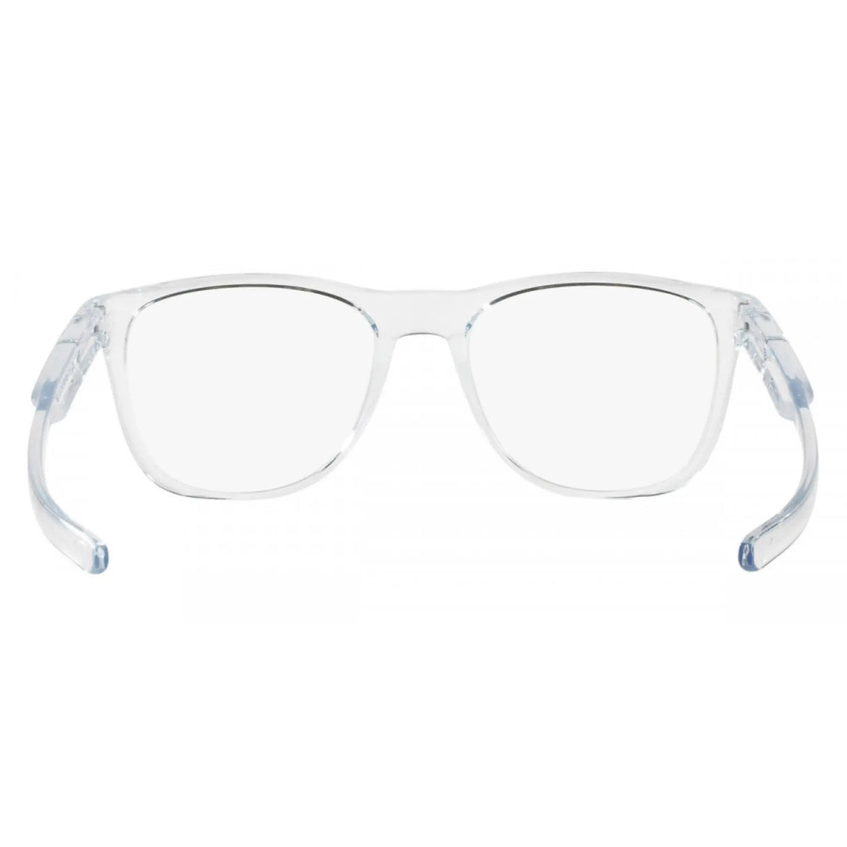 MONTURA DESCANSO UNISEX OX8130 813003 OAKLEY OAKLEY