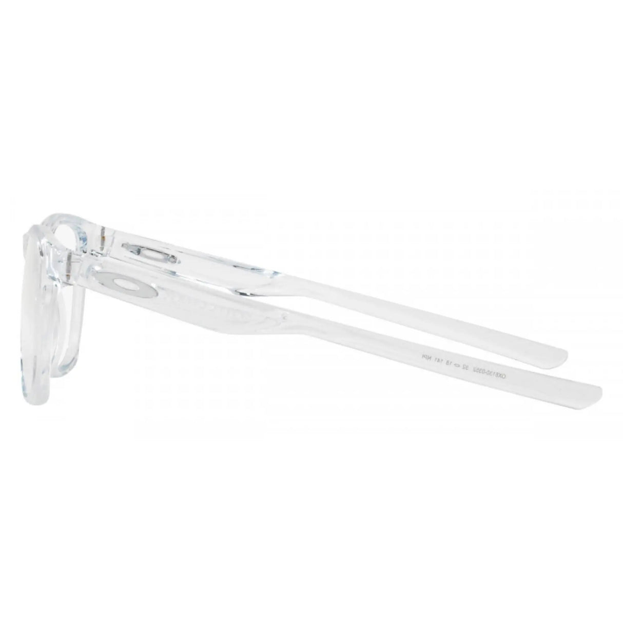 MONTURA DESCANSO UNISEX OX8130 813003 OAKLEY OAKLEY