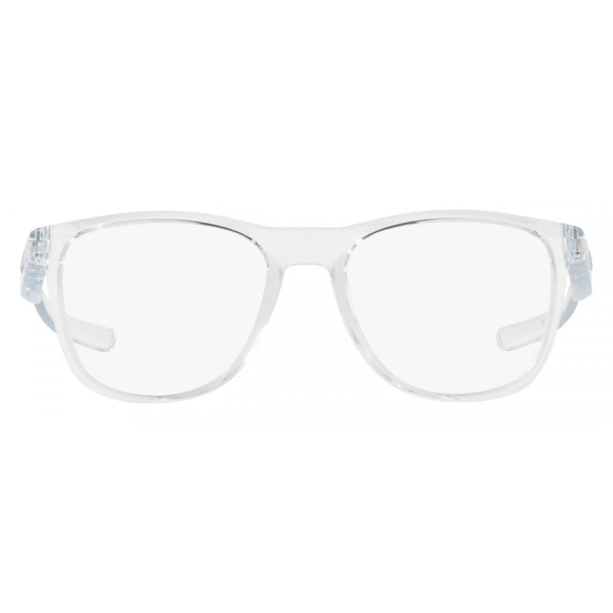 MONTURA DESCANSO UNISEX OX8130 813003 OAKLEY OAKLEY