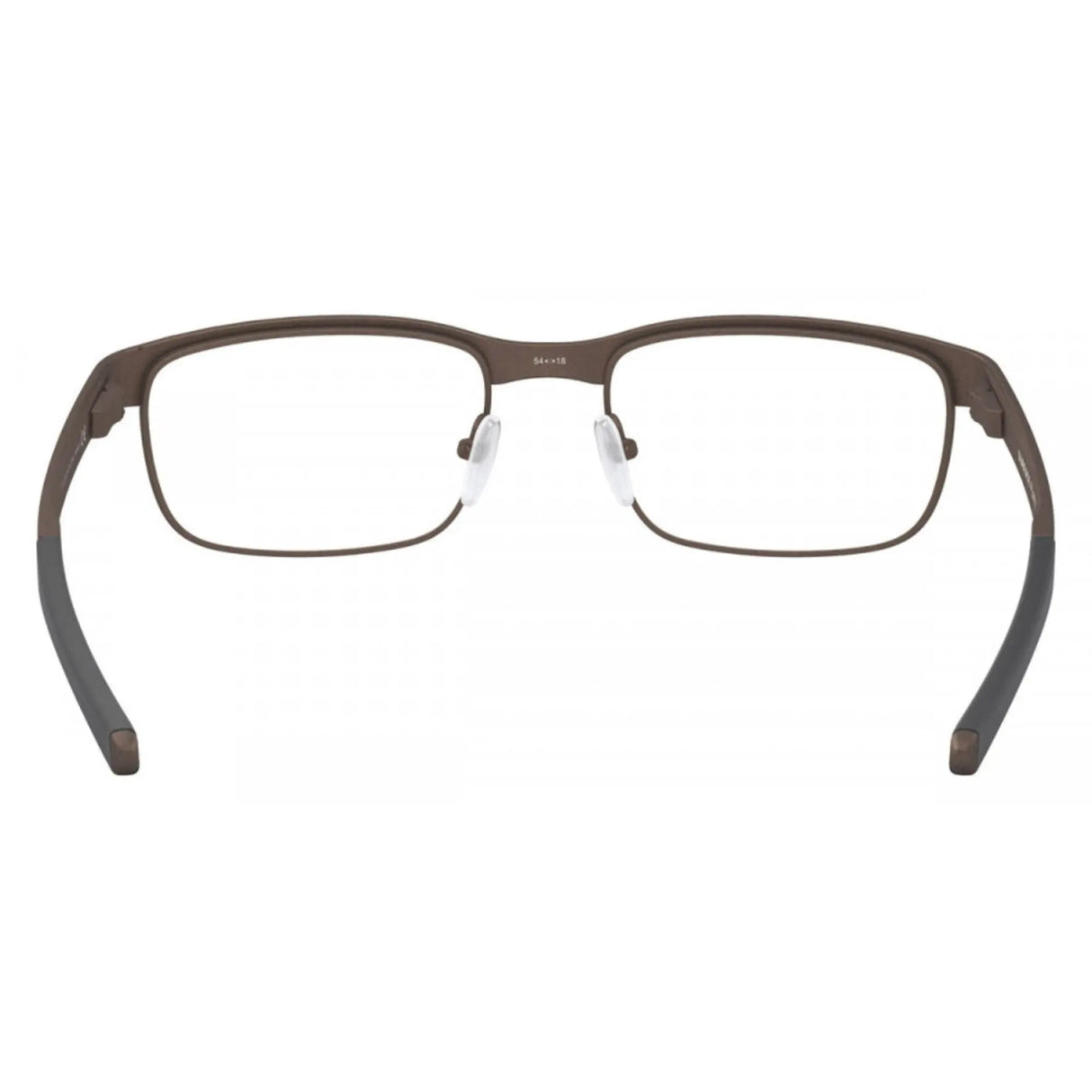 MONTURA DESCANSO UNISEX OX5132 513202 OAKLEY OAKLEY
