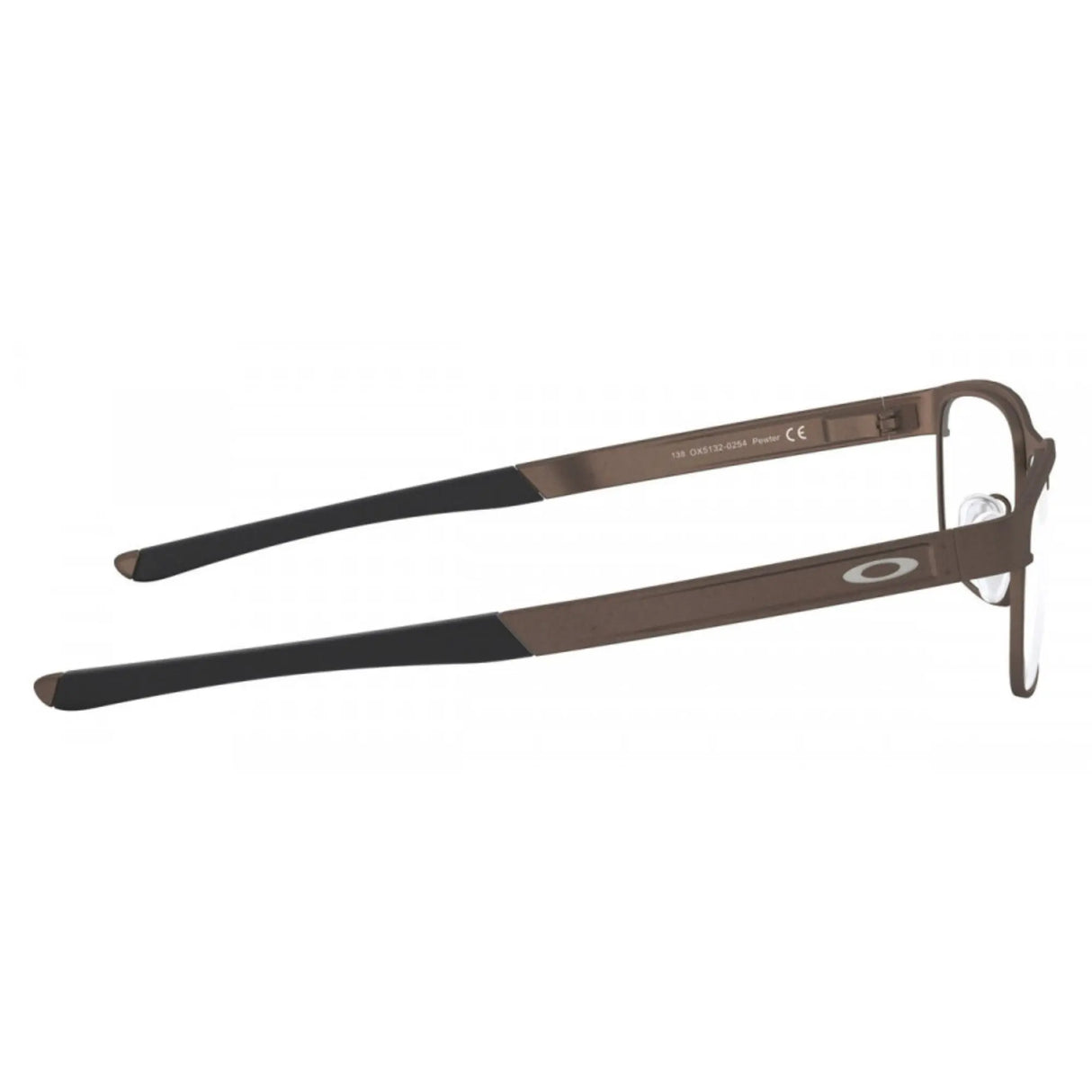 MONTURA DESCANSO UNISEX OX5132 513202 OAKLEY OAKLEY