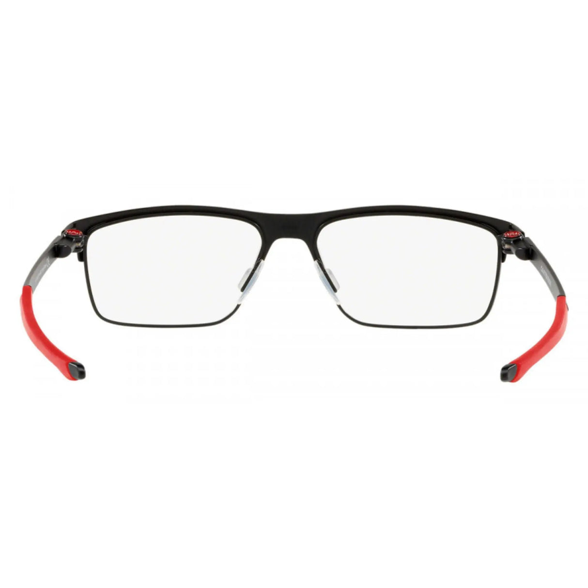 MONTURA DESCANSO UNISEX OX5137 513704 OAKLEY OAKLEY