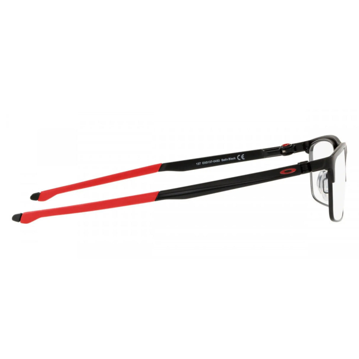 MONTURA DESCANSO UNISEX OX5137 513704 OAKLEY OAKLEY