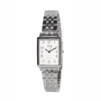RELOJ ANALOGICO MUJER QB95J204Y Q&Q Q&Q