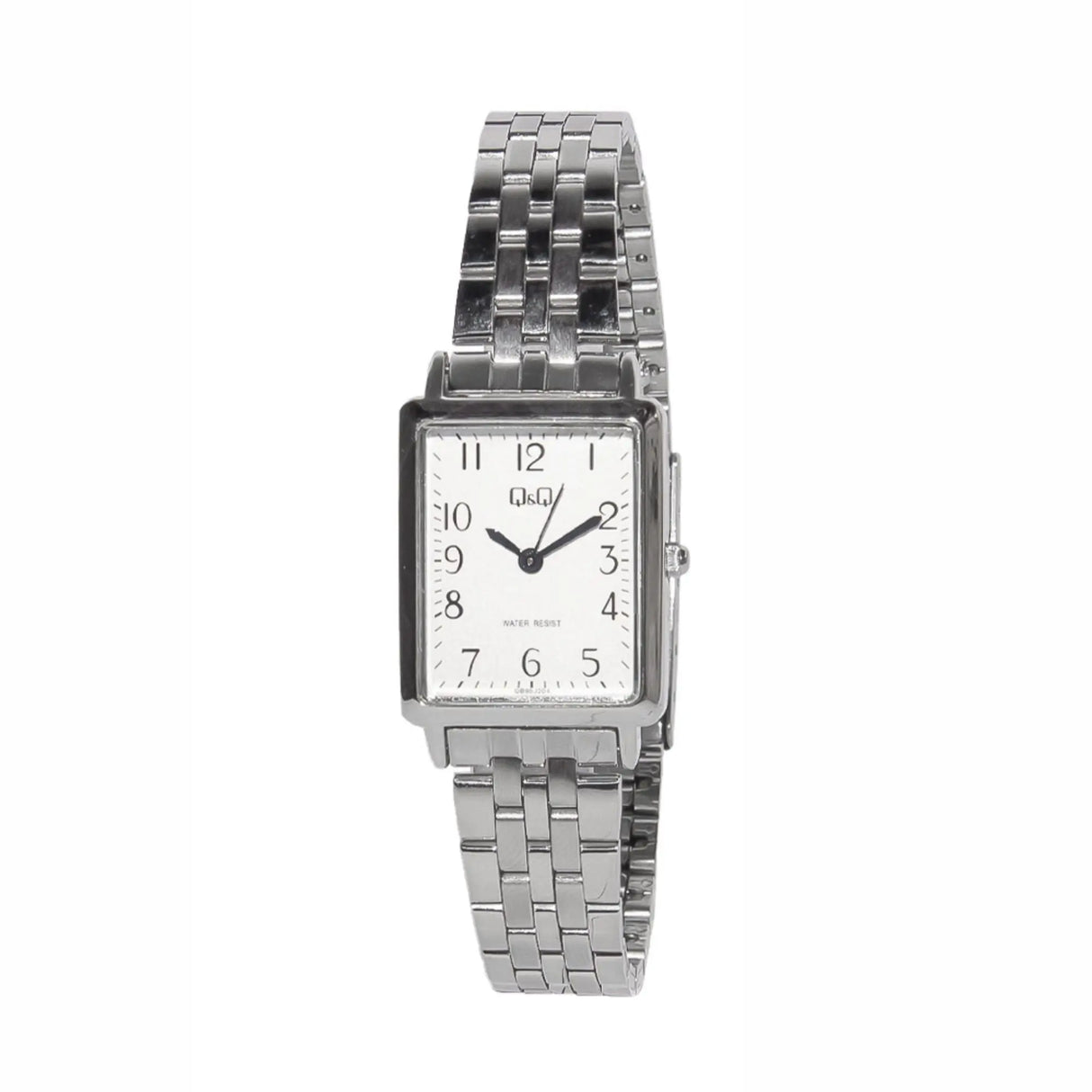RELOJ ANALOGICO MUJER QB95J204Y Q&Q Q&Q