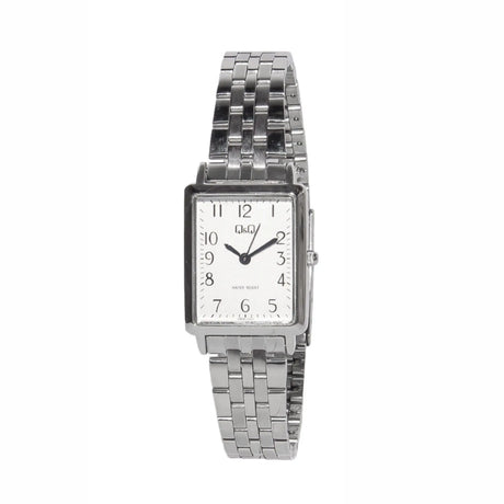 RELOJ ANALOGICO MUJER QB95J204Y Q&Q Q&Q