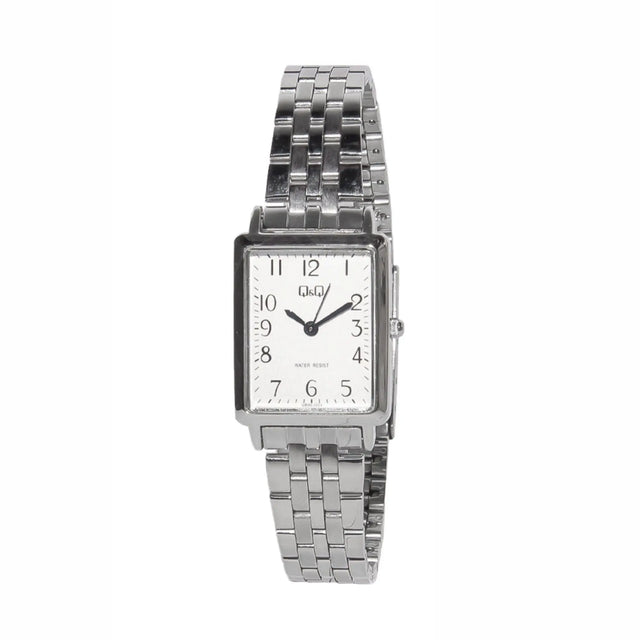 RELOJ ANALOGICO MUJER QB95J204Y Q&Q Q&Q