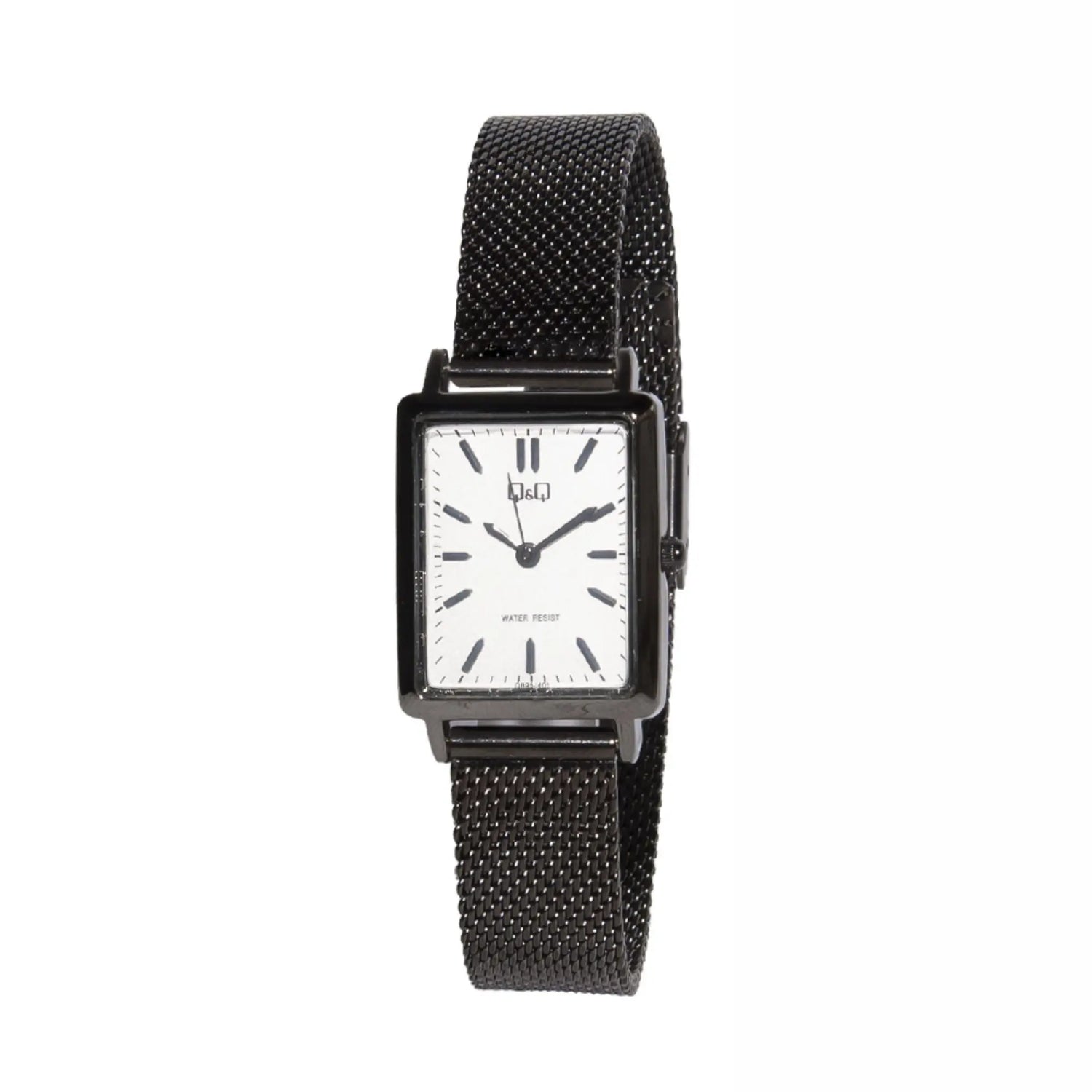 RELOJ ANALOGICO MUJER QB95J401Y Q&Q Q&Q