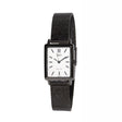 RELOJ ANALOGICO MUJER QB95J401Y Q&Q Q&Q