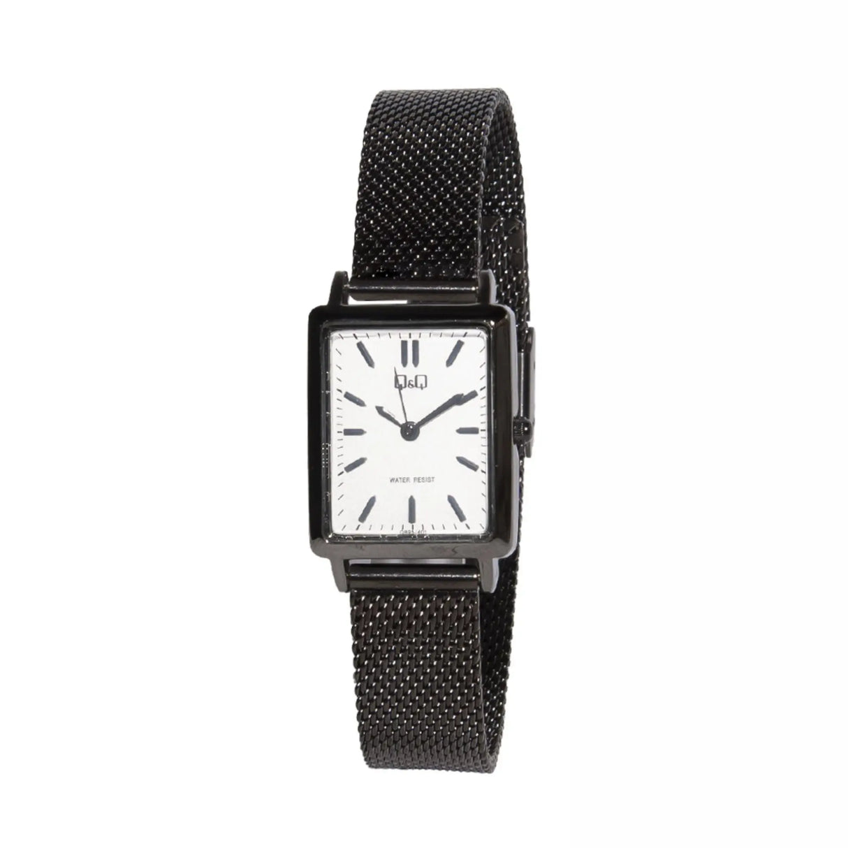 RELOJ ANALOGICO MUJER QB95J401Y Q&Q Q&Q