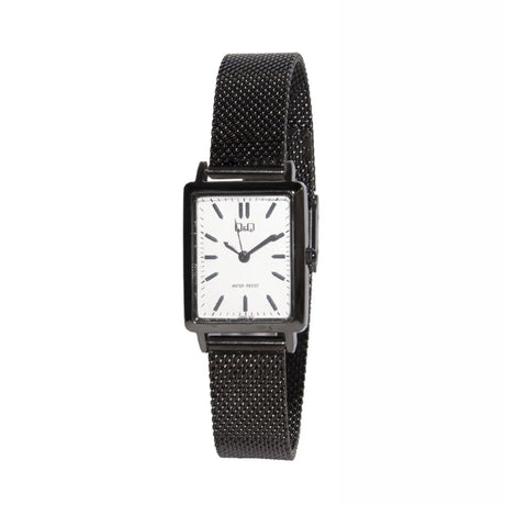 RELOJ ANALOGICO MUJER QB95J401Y Q&Q Q&Q