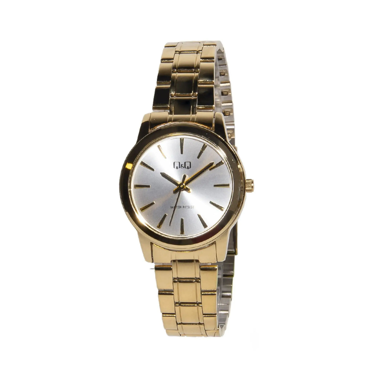 RELOJ ANALOGICO MUJER QZ71J001Y Q&Q Q&Q