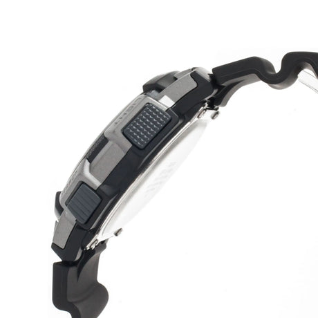 RELOJ ACUATICO HOMBRE AE-1000W-1B CASIO CASIO