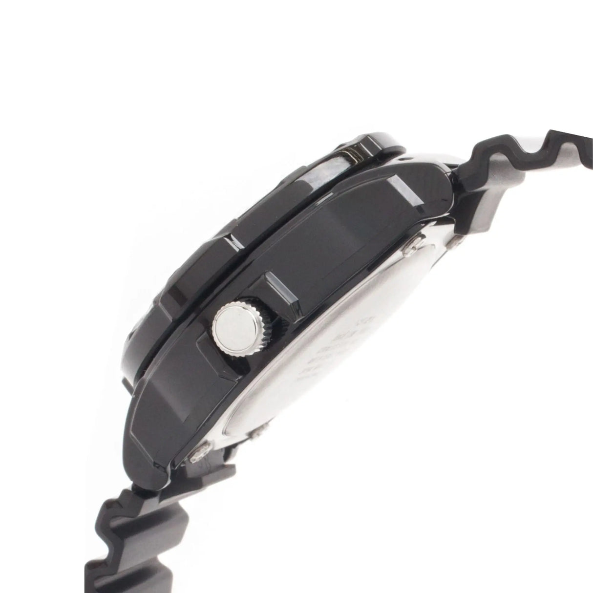 RELOJ ACUATICO MUJER LRW-200H-7E1 CASIO CASIO