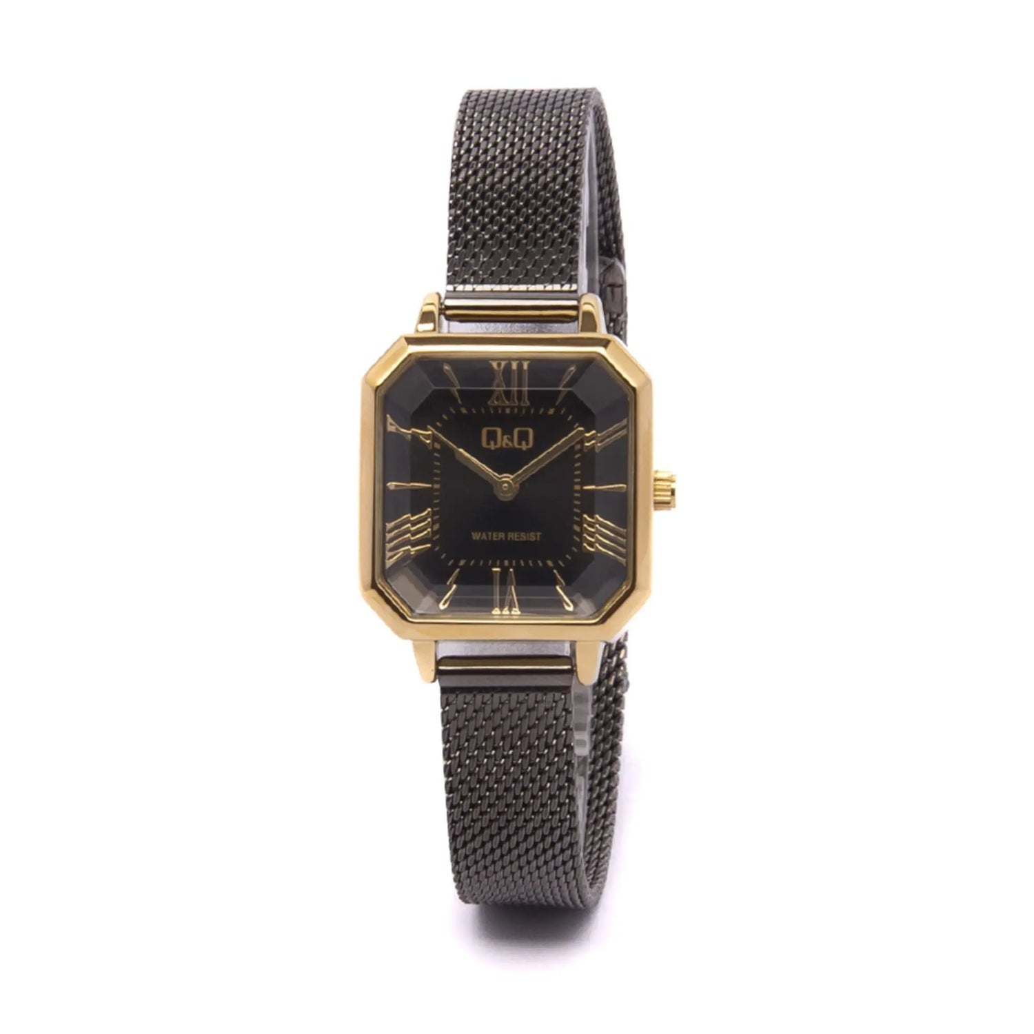 RELOJ ACUATICO MUJER QZ73J408Y Q&Q Q&Q