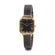 RELOJ ACUATICO MUJER QZ73J408Y Q&Q Q&Q