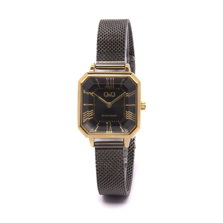 RELOJ ACUATICO MUJER QZ73J408Y Q&Q Q&Q